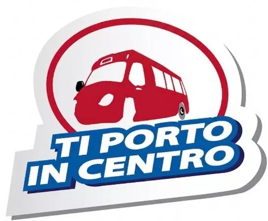 Immagine notizia 1